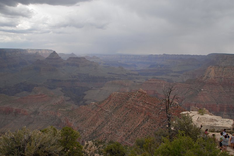 2011-07-07_Grand Canyon-Tag13_195.jpg